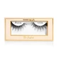 Fake Moscow Lashes DV41 The Lashes, 20 g, Choco Mua