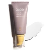 Black Rice Face Cream with SPF 50+ PA ++++ Black Rice, 50 ml, Haruharu Wonder