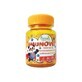 Naturalis Imunovit gommoso x 30 gelatine