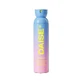 Deodorant spray pentru corp Lowkey, 120 ml, Daise