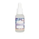 Ulei hranitor pentru definirea buclelor, 30 ml, Steilish