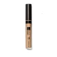Correcteur Nuance Golden Light Medium 26G Power Stay, 3 ml, Avon