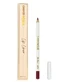 Spice Lip Liner Lip Liner, 1.5 g, Choco Mua