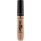 Cache-cernes matifiant, teinte 170, Camouflage+Matt, 8 ml, Essence