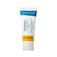 Crème anti-rides pour les yeux avec Retinal et TranEX-1, 40 g, Dr.