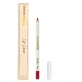 Lip Pencil Love Lip Liner, 1.5 g, Choco Mua