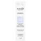Crema pentru ochi cu tripla actiune Awaken, 15 g, Se:Reskin
