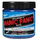Atomic Turquoise semi-permanent hair color Atomic Turquoise, 118 ml, Manic Panic