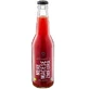 Suc ecologic din mere, macese si zmeura, 330 ml, Aronia Charlottenburg
