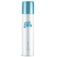 No Gas Lock Forte Gas-Free Hair Spray, 75 ml, Cielo Alto