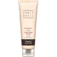 Ceara de par modelatoare cu finish ultra rezistent, 100 ml, Curly Shyll