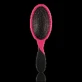 Perie de par roz Detangler Pro, 1 bucata, Wet Brush