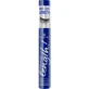 Waterproof Mascara 02 Black, What The Length! Extreme Lengthening, 10 ml, Essence
