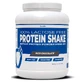 Eiweißprotein mit Schokoladengeschmack OvoWhite, 2 kg, Referent Nutrition