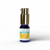 Geozoneerde olie Artro Regen, 10 ml, HempMed Pharma