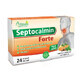 Naturalis Septocalmin Forte x 24 comprim&#233;s