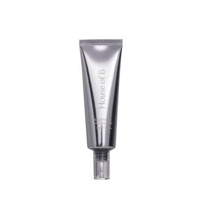 House of B Sérum anti-rides avec protection solaire SPF 50 PA+++++ Glutathione, 50 ml, House of B