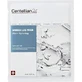 Masca tip servetel pentru hidratare intensa si calmare Madeca Lab, 24 ml, Centellian 24