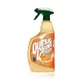Soluție de curățat multisuprafețe pentru bucătărie cu ulei de portocale și oțet Quick&amp;Clean, 1000 ml, Eyup Sabri Tuncer