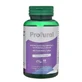 Profural, 60 capsule, Doctor's Labs