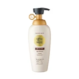Conditioner for damaged hair Oriental, 500 ml, Daeng Gi Meo Ri
