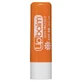 Baume à lèvres avec vitamine E et SPF 30 Sun Protect, 5.7 ml, Pharmadoct