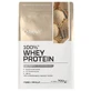 Whey Protein Whey Protein French Vanilla, 700 g, OstroVit