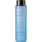 Tónico facial hidratante Aqua Bomb, 200 ml, Belif