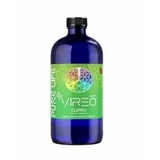 Minerals+ Vireo copper-based hydrosolution, 480 ml, Pure Life