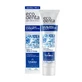 Dentifrice reminéralisant extra frais à l'eau minérale Vytautas, 100 ml, Ecodenta