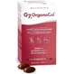 OrgonoCol G7, 135 gélules, Laboratoires Silicium