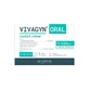 Vivagyn Oral, 30 capsule vegetale, Densmore