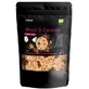 Musli à l'avoine et à la noix de coco 5 Céréales, 200 g, Niavis