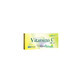 Naturalis Vitamina C 180 mg x 20 cps.