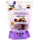 Salted macadamia nuts in shell, 150 g, Macadamia Nut Farm
