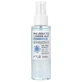 Mist pentru hidratare cu Acid Hyaluronic, Ceramide HA B5, 105 ml, Aplb