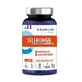 Selenio, 55 mcg, 60 capsule vegetali, Granioni
