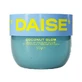 Scrub exfoliant pentru corp Coconut Glow, 510 g, Daise