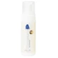 Mousse nettoyante pour vibrateur, 150 ml, Puissante