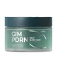 Nachtmaske mit PDRN-Algen, 80 ml I, sntree