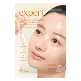 Masque hydrogel éclaircissant Niacin Vita 5% Expert Niacin Vita 5% Expert, 23 g, Ariul