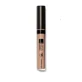 Correcteur de teint Correcteur Nuance Neutre Moyen Tan 34N Power Stay, 3 ml, Avon