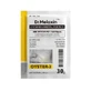 Antiverouderend en hydraterend gezichtsmasker met oester-3, 30 g, Dr. Melaxin