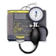 Mechanisches Sphygmomanometer mit Stethoskop LD81, Little Doctor