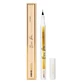 Light Brown Brow Pen Light Brown Brow Pen, 0.8 ml, Choco Mua