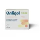 Fibra Onligol, 20 bustine, Alfasigma