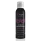 Acqua Croccante Mousse de massage effervescente aromatisée au fruit de la passion, 150 ml, Orgie