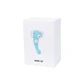 Vibrateur clitoridien avec fonction de succion Hippocampe, 1 pièce, Ammicco