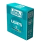 Prezervative Lights N3, 3 bucati, One Touch