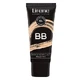 Skin tone balancing BB cream 02 Natural, 30 ml, Lirene